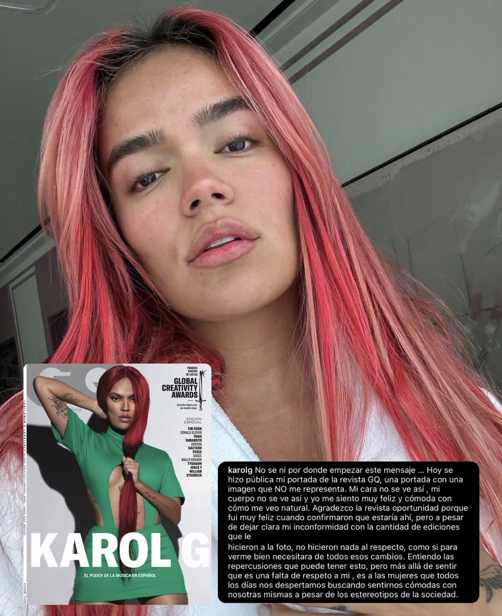 Amiestilo tweet media