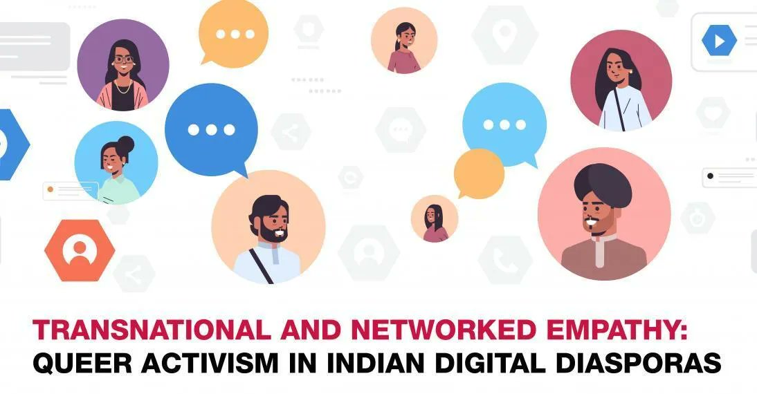 CIRCLE (@circle_guelph) on Twitter photo How do the Indo-Canadian diaspora engage in a movement of transnational and networked empathy for queer rights via twitter and instagram? Join <a href="/nandithamoorthy/">Nanditha Narayanamoorthy, PhD</a> <a href="/UNC/">UNC-Chapel Hill</a> <a href="/siegelendowment/">Siegel Family Endowment</a> May 11 from 11-12:15. Register at canadaindiaresearch.ca/events/2023/05…. <a href="/UNCAsiaCenter/">Carolina Asia Center</a> <a href="/CSAHS_UoG/">CSAHS, University of Guelph</a> <a href="/IDSGuelph/">GIDSGuelph</a> How do the Indo-Canadian diaspora engage in a movement of transnational and networked empathy for queer rights via twitter and instagram? Join <a href="/nandithamoorthy/">Nanditha Narayanamoorthy, PhD</a> <a href="/UNC/">UNC-Chapel Hill</a> <a href="/siegelendowment/">Siegel Family Endowment</a> May 11 from 11-12:15. Register at canadaindiaresearch.ca/events/2023/05…. <a href="/UNCAsiaCenter/">Carolina Asia Center</a> <a href="/CSAHS_UoG/">CSAHS, University of Guelph</a> <a href="/IDSGuelph/">GIDSGuelph</a>