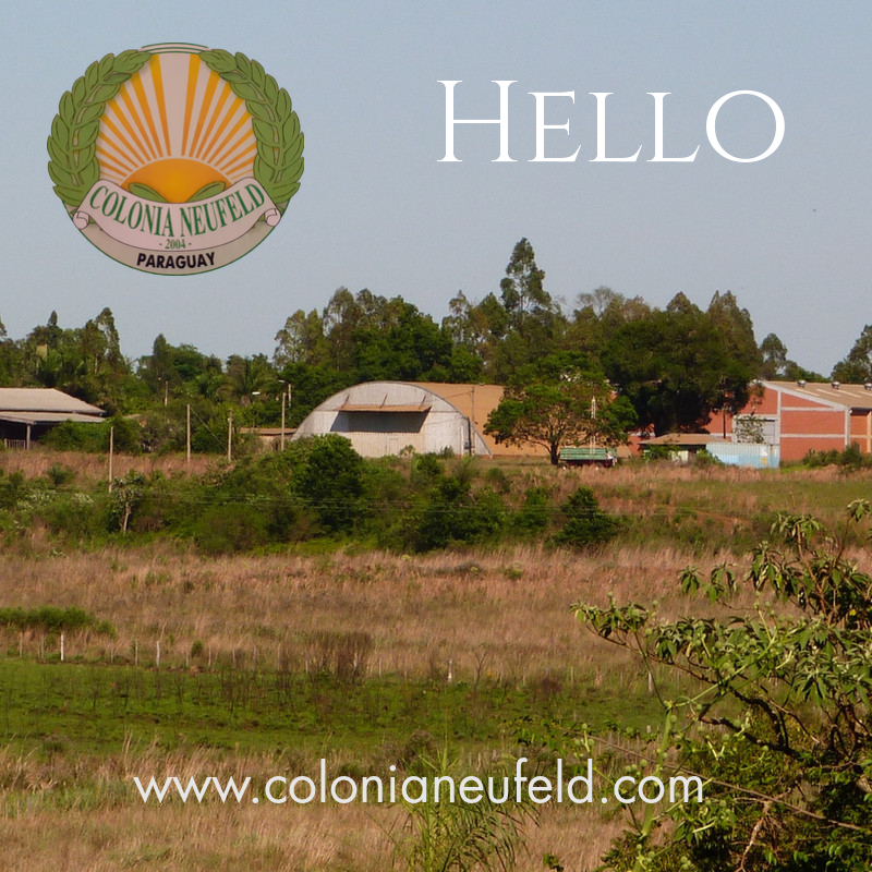 Hallo Kolonisten. Hier die neue Website!
wix.to/q9OyPtE