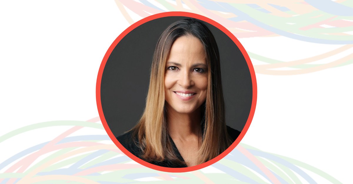meshcon's tweet photo. Are you ready to learn about the future of XR? Meet @AmyPeckXR, Founder &amp; CEO of EndeavorXR, a leading global VR/AR (XR) strategy &amp; consulting firm. Join us at #meshcon April 13-14 at the Platform Calgary Innovation Center to learn from Amy. Tickets ➡️ https://t.co/jcKSoS5MKf https://t.co/oDFW0wHRnz