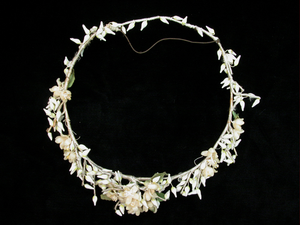 National Trust tweet media