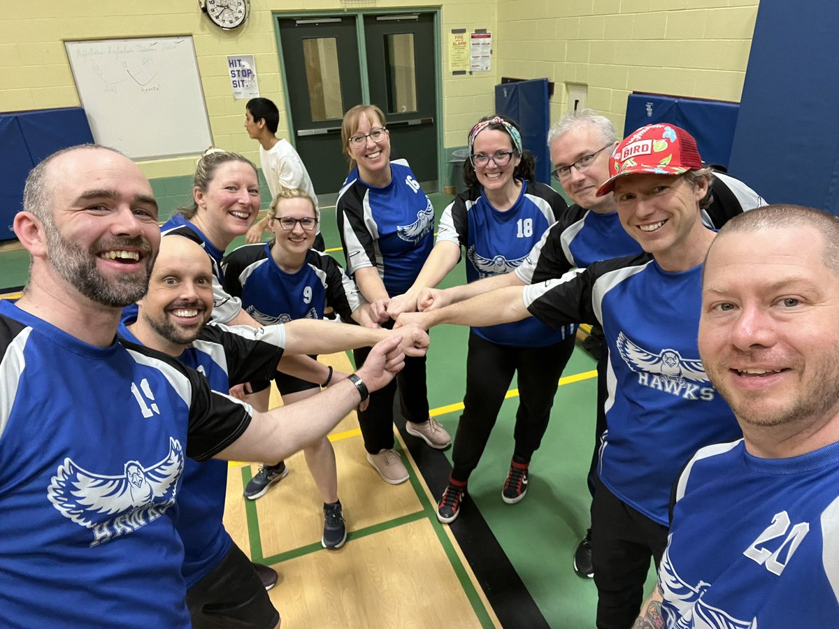 Trevor Dykstra tweet media