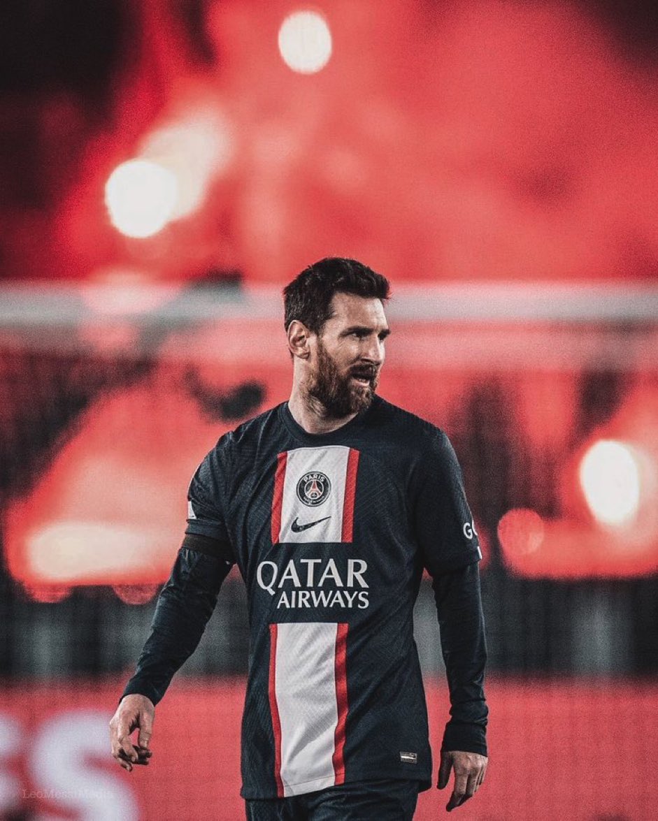 CastellanosCami's tweet photo. ¿Si ustedes fueran Lionel Messi se quedarían en el PSG?

❤️SÍ 
🔁NO https://t.co/vLtOWHyoP1