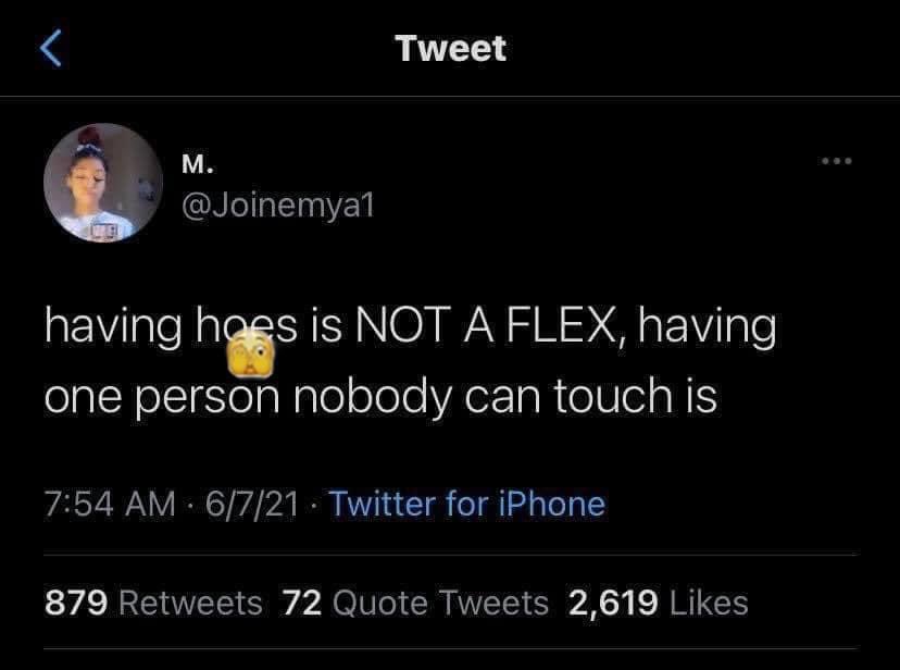 OLD MAN AUSSIE tweet media