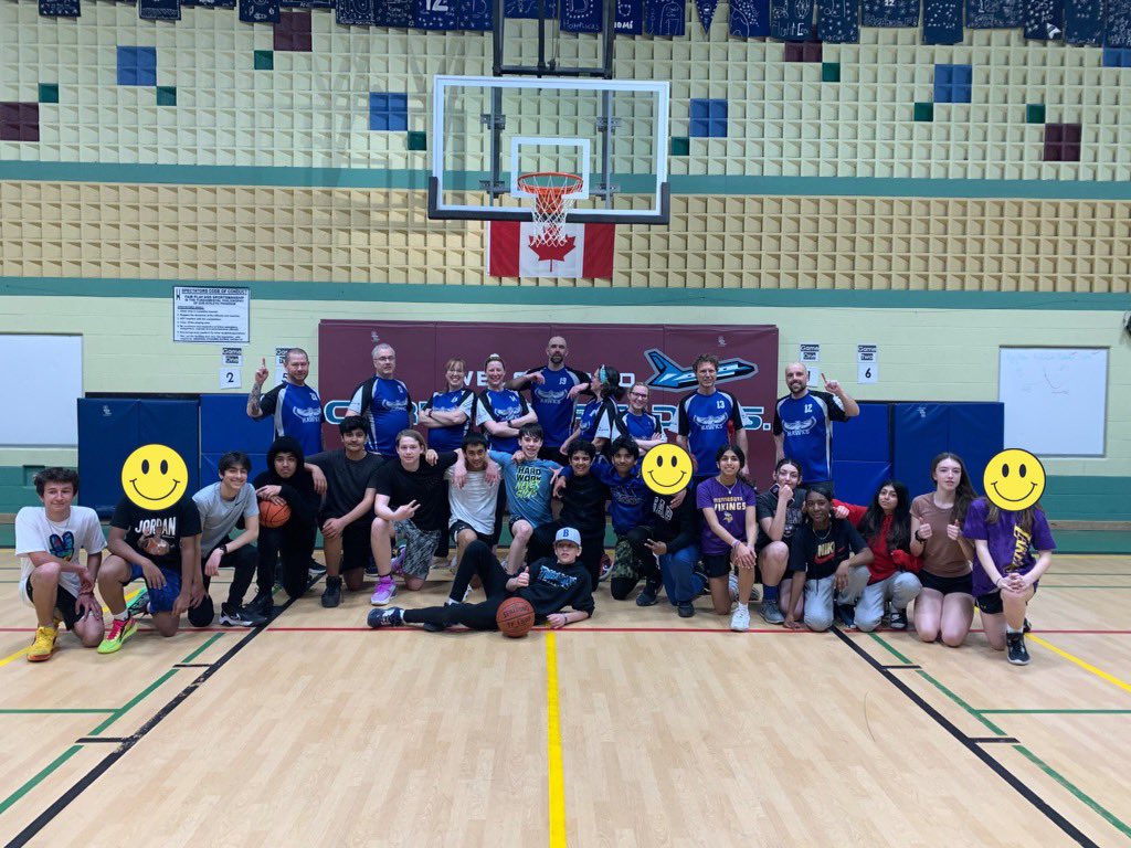 CHPSMilton tweet media