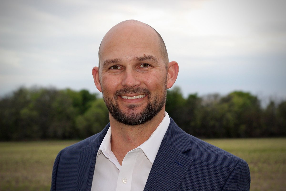 MSU Online Food Safety tweet media