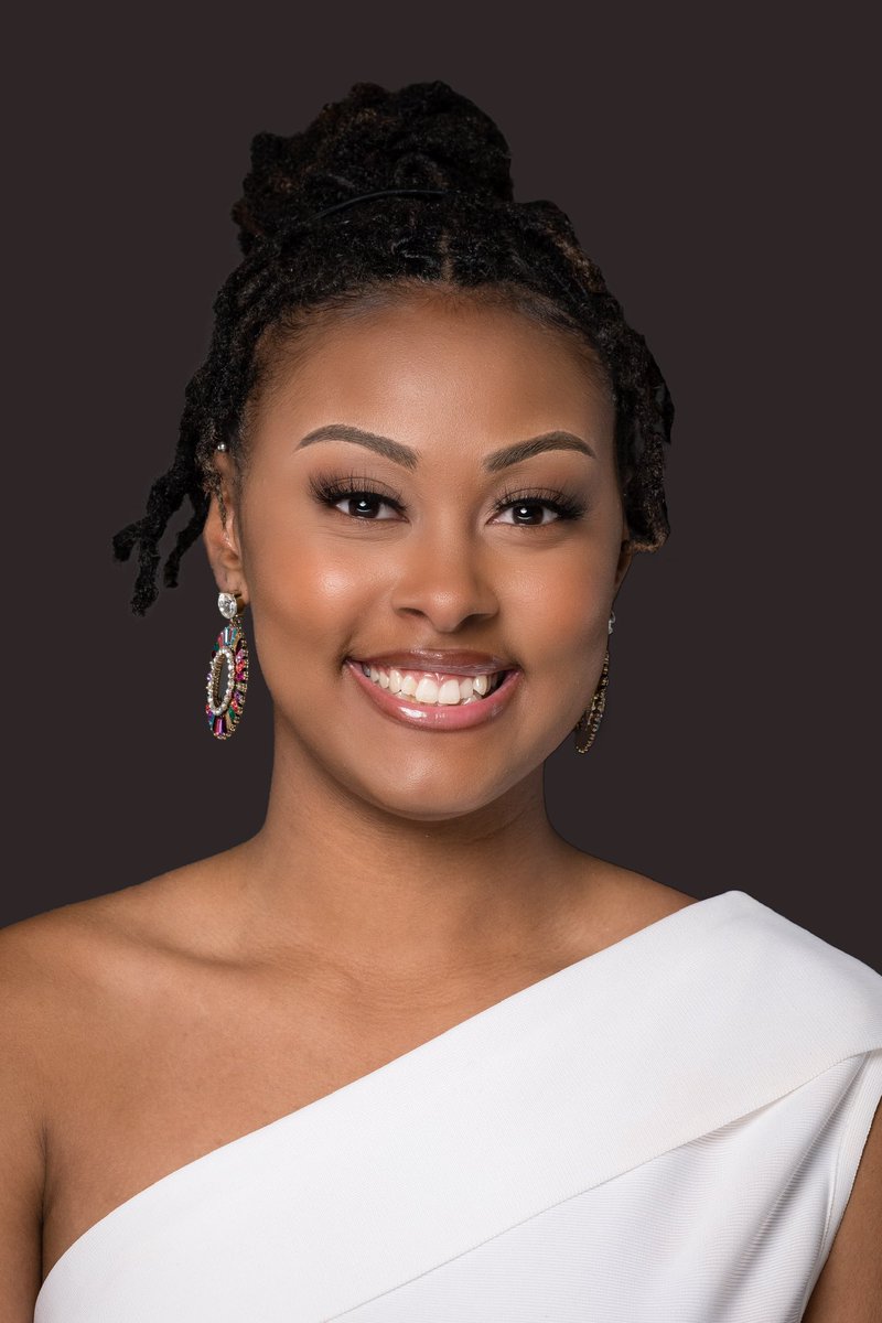 Thrilled to announce that I will be delegate #16 for the 60th Miss Louisiana pageant. I am excited to be a part of such an extraordinary experience! Never in my dreams did I think that I would be saying that I am a Miss Louisiana delegate. Thank you for all the love and support!