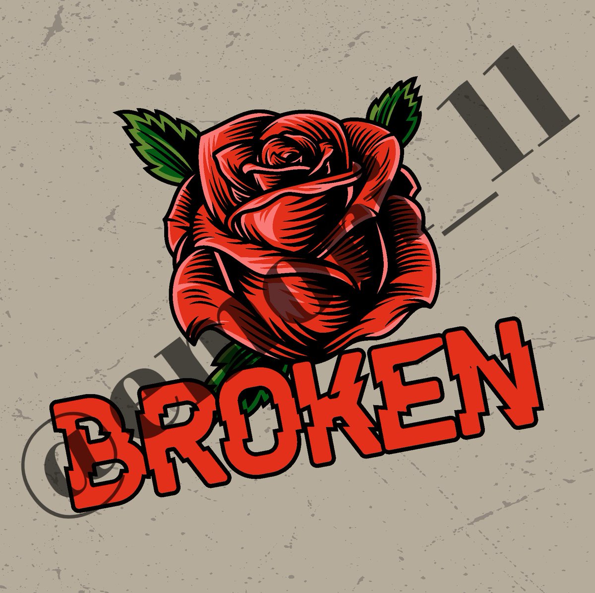 Hey, peeps~
Done with this #Masterpiece! Would love to help you guys out also 😊❤️
Created for: @RealVuitton.
If anyone out there is looking to #Commission someone, HIT ME UP!
<a href="/FindGFX/">GFX</a> <a href="/BlazedRTs/">Blazed</a> <a href="/ScrimFinder/">Scrim Finder</a> <a href="/FindVFX/">Editor Finder</a> <a href="/sme_rt/">streamachine retweets 🇬🇧</a> <a href="/ArtistRTweeters/">Artist RTs</a> <a href="/PromoteAMGamer/">PromotingAMGamers</a> #logo #logodesigner