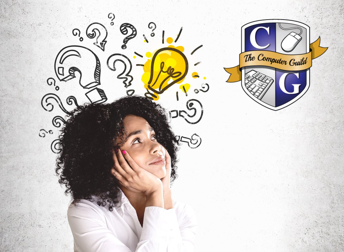 CGuildMarketing's tweet photo. Have a marketing campaign idea but not sure where to start? We can help, call 269-372-4188 to get started!

#computerguildmarketing #marketing #marketingtinstagram #marketingcampaigns #custommarketingsolutions #custommarketing #marketingdigital #marketingsolutions #seo https://t.co/Nk8qh7y1fs
