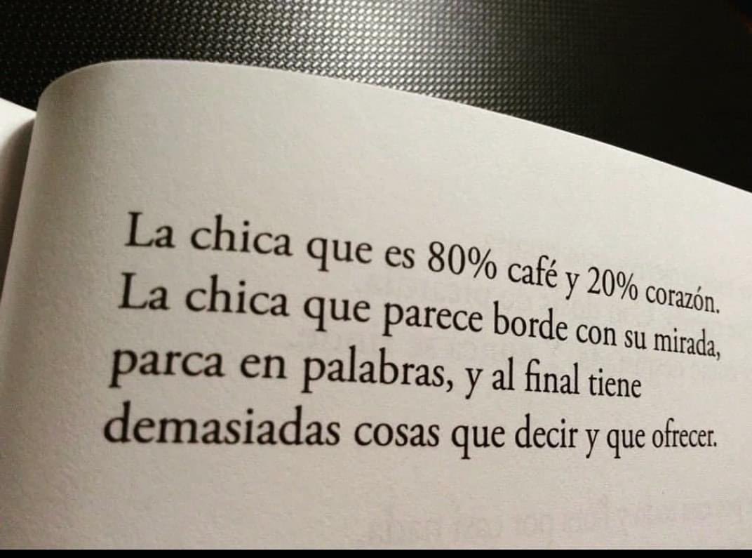 Defreds's tweet photo. Ella. https://t.co/8b19iaYnug