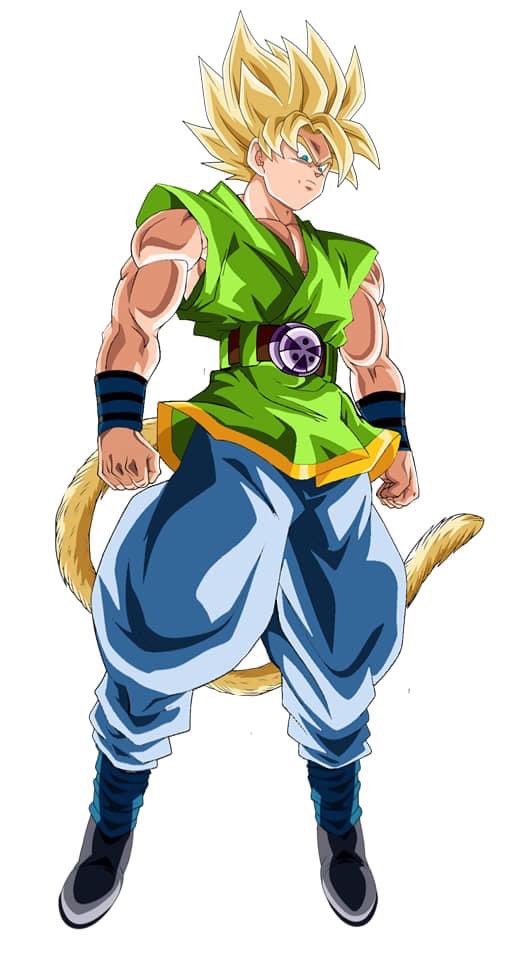 Wayknee01 tweet picture
