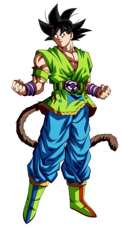 Wayknee01 tweet picture