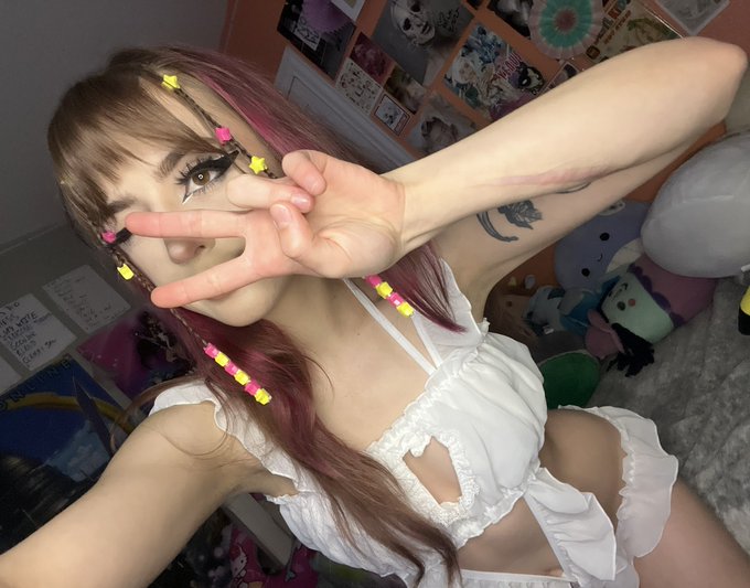 peachykaz