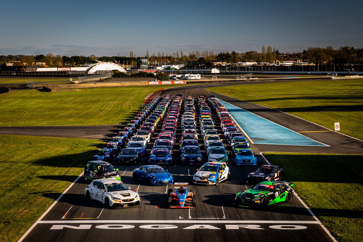 ffsa_gt tweet picture