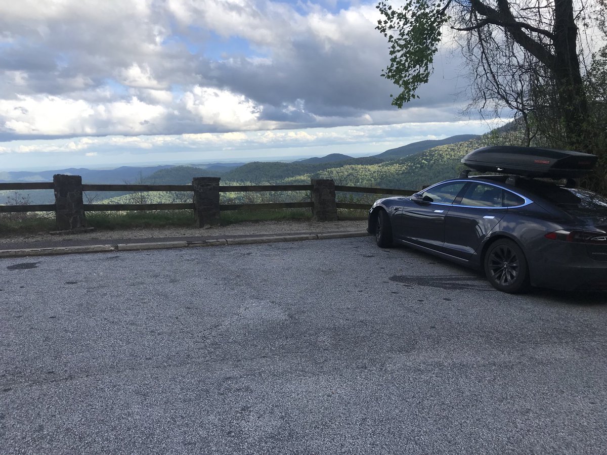 Jim Kruse tweet media