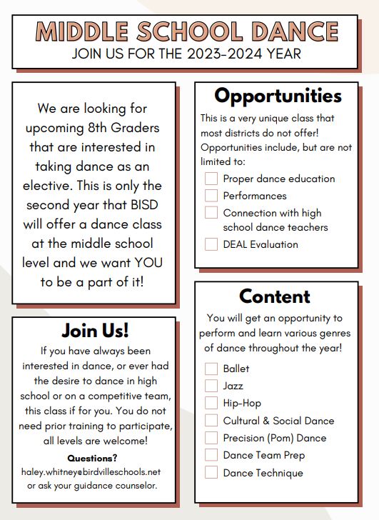 NRichlandFalcons tweet media