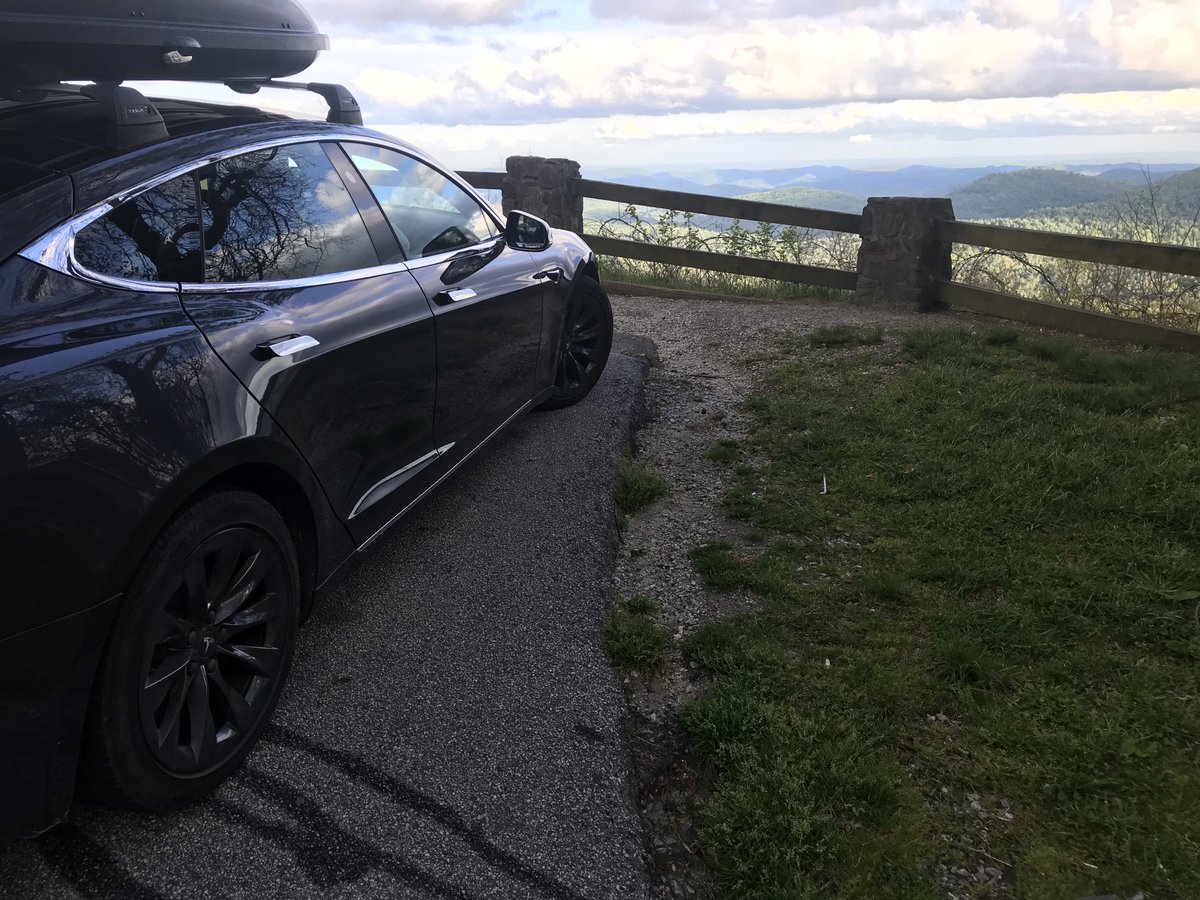 Jim Kruse tweet media