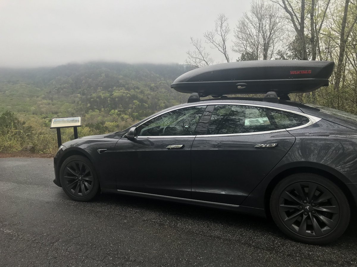 Jim Kruse tweet media