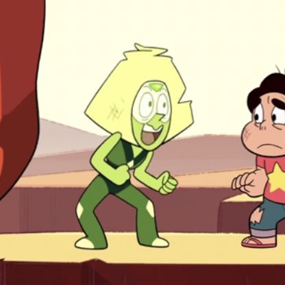clawthornepearl's tweet photo. peridot amassada peridot amassada peridot amassada peridot amassada https://t.co/BGD2Lre0xT