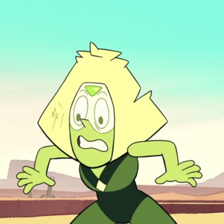 clawthornepearl's tweet photo. peridot amassada peridot amassada peridot amassada peridot amassada https://t.co/BGD2Lre0xT