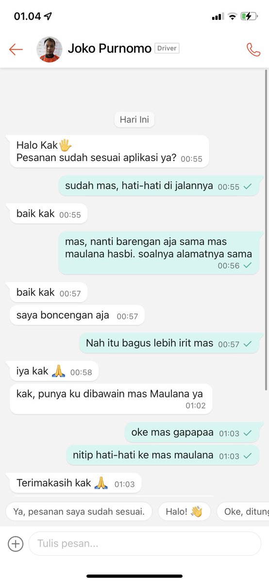 Ayudhaanu1's tweet photo. aduh sakit perug gua 😭😭
@txtdarigajelas https://t.co/lbWHf6qFGN