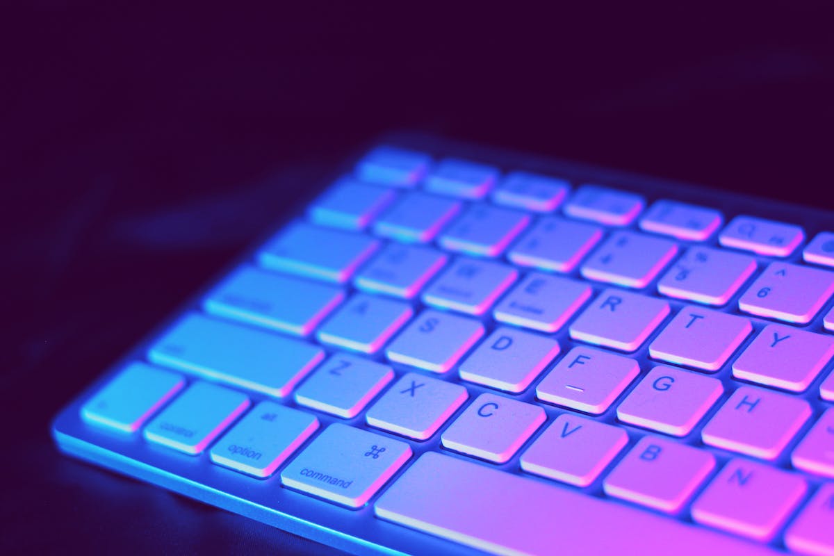 TheGeigerUX's tweet image. 👋 have you ever thought about the importance of keyboard accessibility? 💻 Some users navigate websites using only their keyboards. Make sure your site is fully navigable with just a keyboard! 🌐
#KeyboardAccessibility #WebForEveryone #DisabilityFriendly #InclusiveDesign