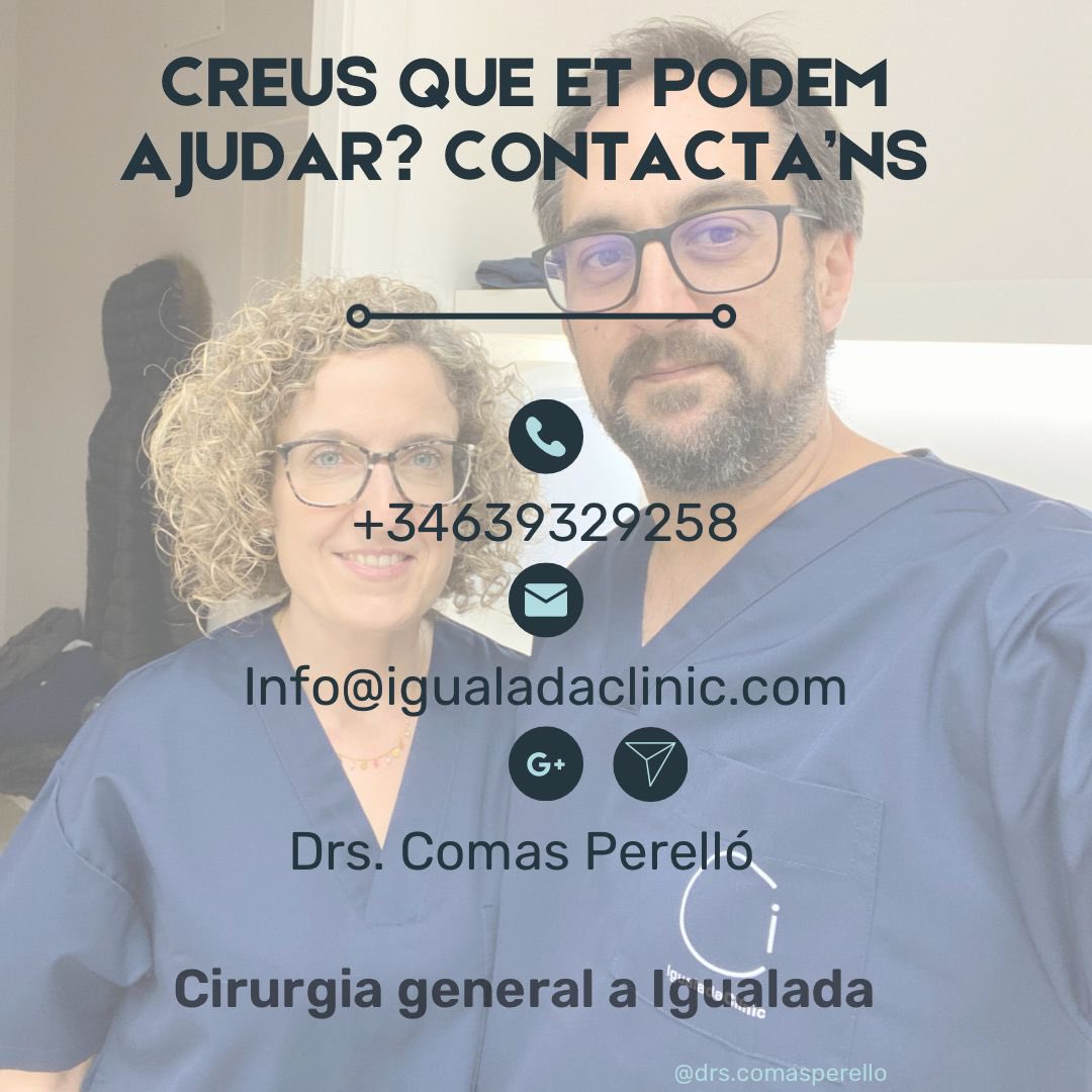 Jaume Comas Isus tweet media