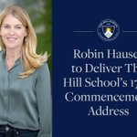 Photo by The Hill Alumni (@HillAlumni)