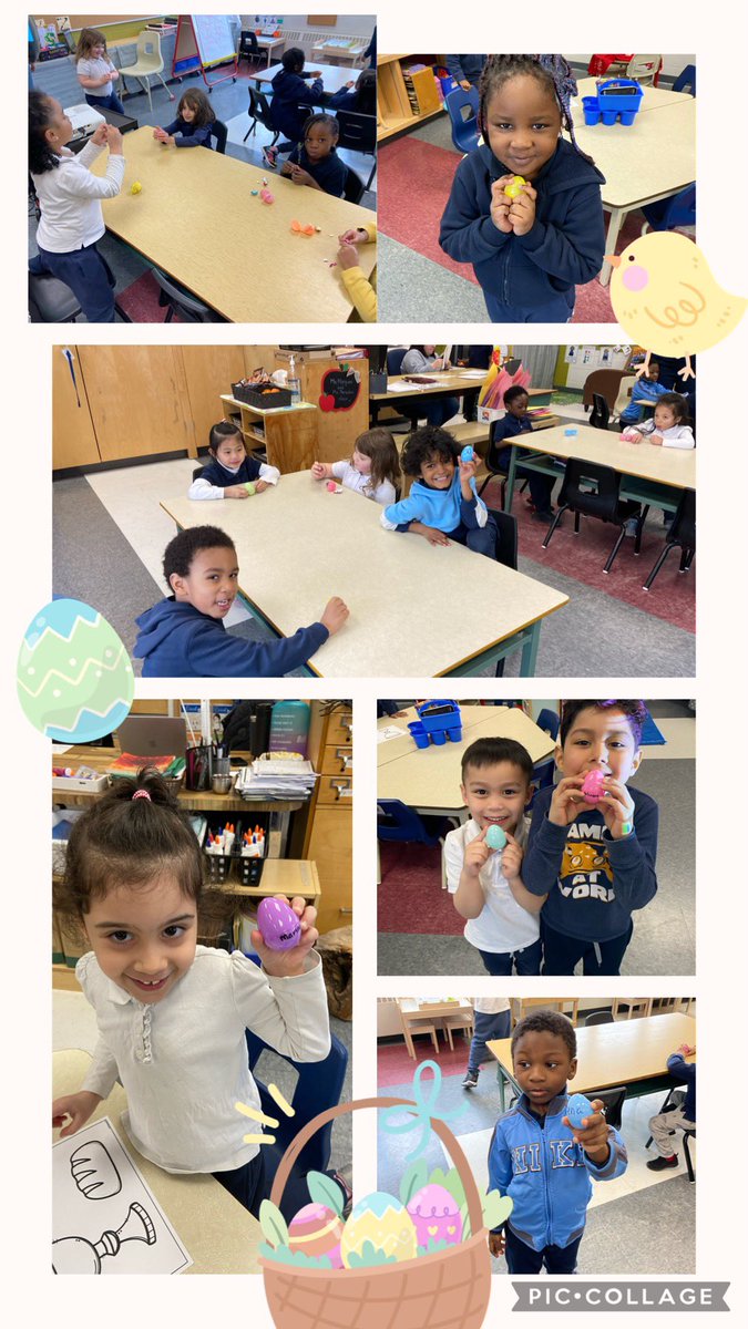 ELP 2 at SCG tweet media