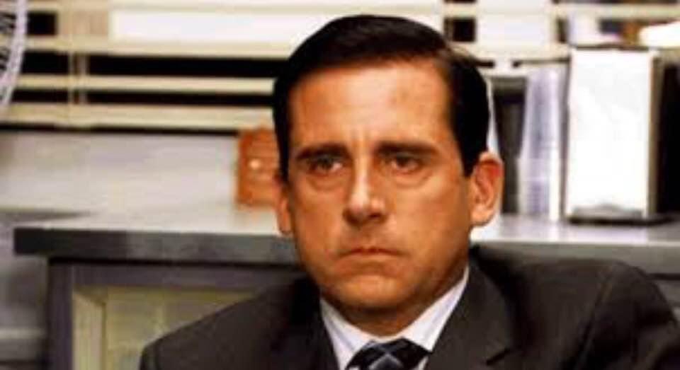 Estatus convulsivo en paciente de 2 años. Se estudia la causa,dosaje de B12 muy bajo.Interrogatorio a la madre:
-yo soy vegana y el también,solo toma pecho, y es muy selectivo con las comidas,con las frutas y verduras, le gusta sólo los pochoclos
-o sea come sólo pochoclo?
- y si