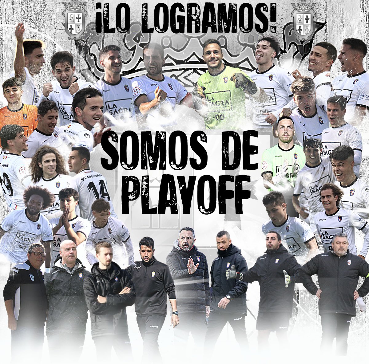 CD Illescas tweet media