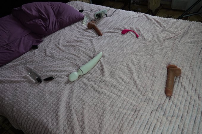 Устроила беспорядок блин https://t.co/DnsLkSsd78<a href="/tag/%D0%BD%D1%8E%D0%B4%D1%81"class="tags"><span>#нюдс</span></a><a href="/tag/%D0%BD%D1%8E%D0%B4%D1%81%D0%BE%D0%BF%D1%8F%D1%82%D0%BD%D0%B8%D1%86%D0%B0"class="tags"><span>#нюдсопятница</span></a><a href="/tag/%D0%BD%D1%8E%D0%B4%D1%81%D1%8B%D0%BA%D0%B0%D0%B6%D0%B4%D1%8B%D0%B9%D0%B4%D0%B5%D0%BD%D1%8C"class="tags"><span>#нюдсыкаждыйдень</span></a><a href="/tag/%D0%BD%D1%8E%D0%B4%D1%81%D1%8B%D0%BA%D0%B0%D0%B6%D0%B4%D1%8B%D0%B9%D1%87%D0%B0%D1%81"class="tags"><span>#нюдсыкаждыйчас</span></a>