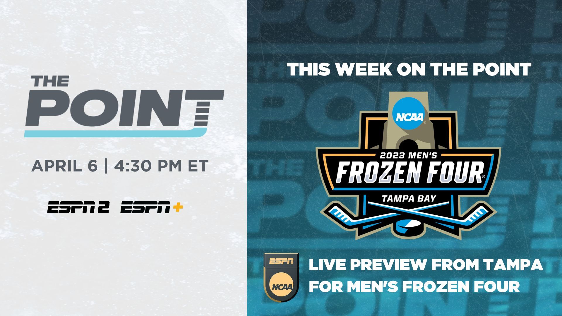 espn-pr-on-twitter-thursday-on-the-point-arda-hosts-with-chris