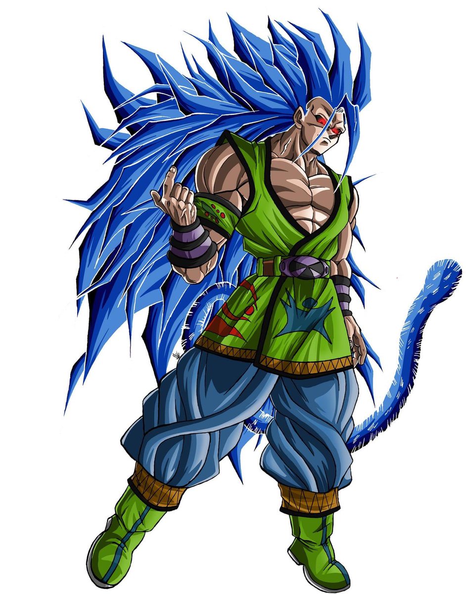 Wayknee01 tweet picture