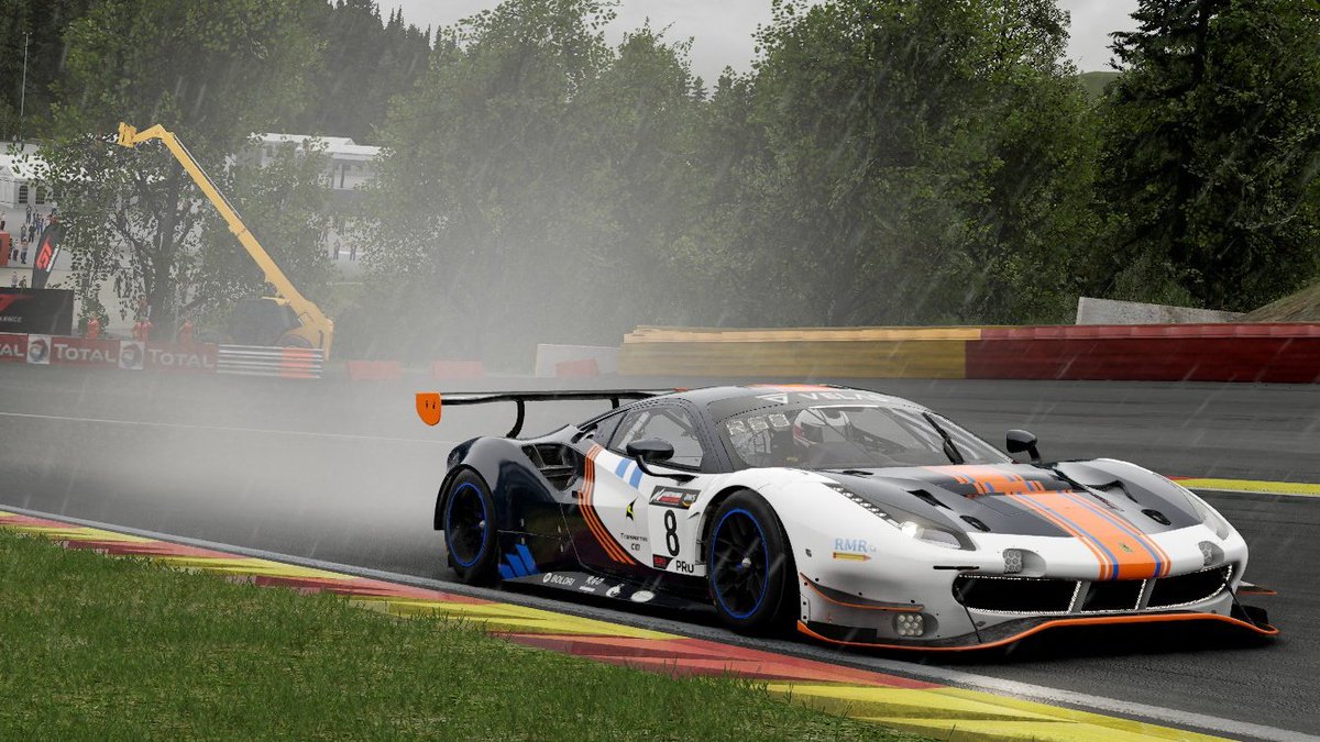 RGO Designs tweet media