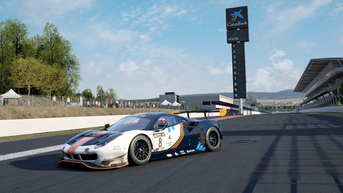 RGO Designs tweet media