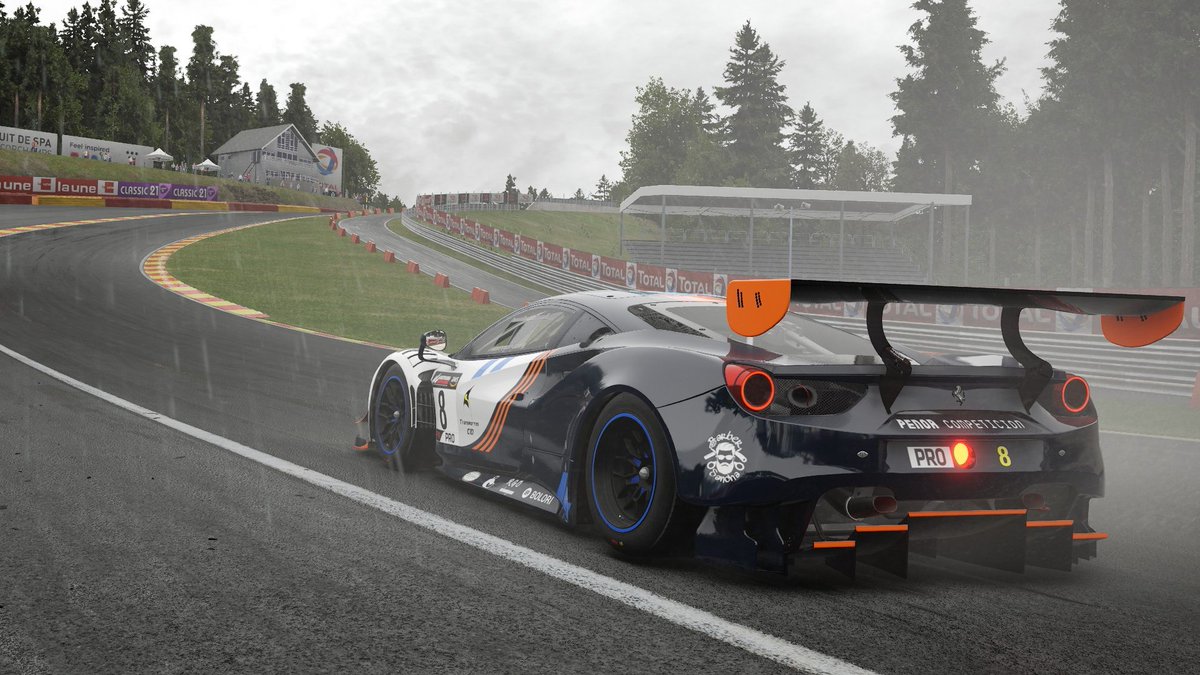 RGO Designs tweet media