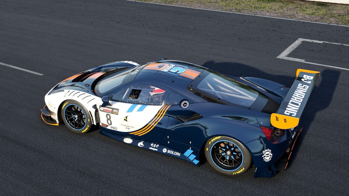 RGO Designs tweet media