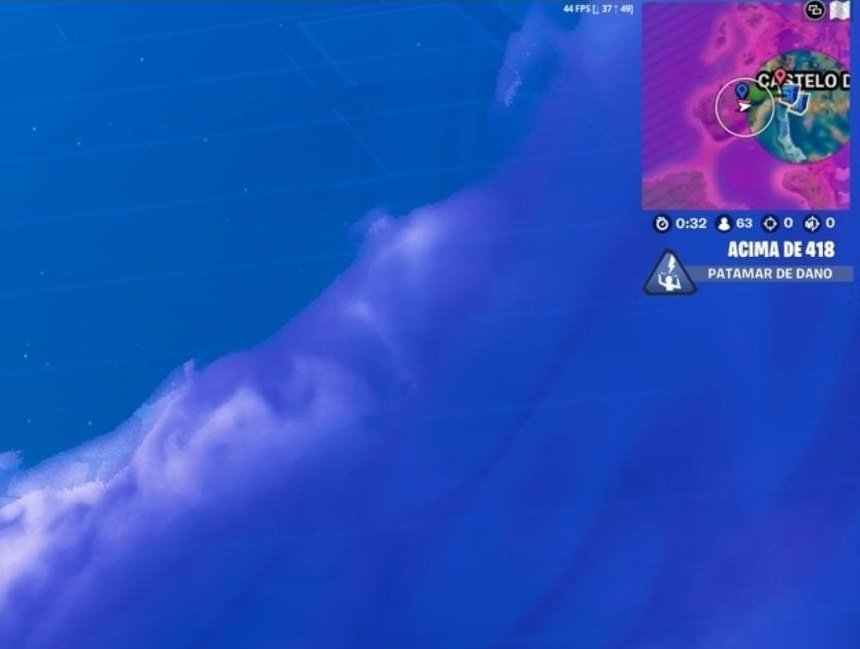 Kidplayer14's tweet photo. 🚨QUEM AI ESTA COM SAUDADES DAS NOSSAS SCRIMS POR INVITE?
🚨PODE FICAR TRANQUILO QUE VOLTAMOS!
🚨QUEM AI QUER TER A OPORTUNIDADE DE JOGA-LA DA UM RT+V NO POST, ASSIM VAMOS VER SE VOCÊ ENTRA NOS REQUESITOS MINIMOS!

QUEM AI QUER JOGAR JA SABE!!

(⚠️FULLGAME) https://t.co/MNEWFbrIb9