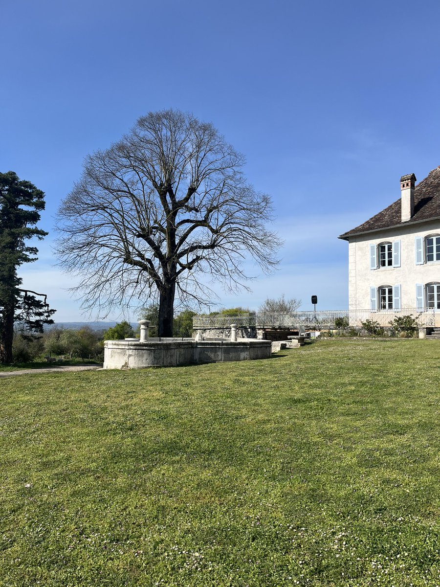 Se souvenir. Toujours. 
<a href="/memorializieu/">Maison d'Izieu</a>