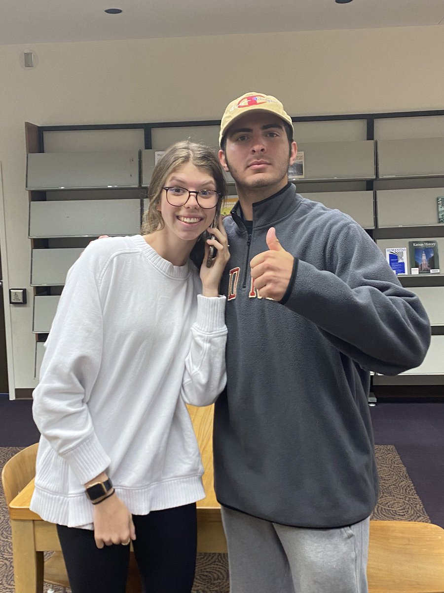 <a href="/McPherson_SALT/">McPherson College SALT</a>