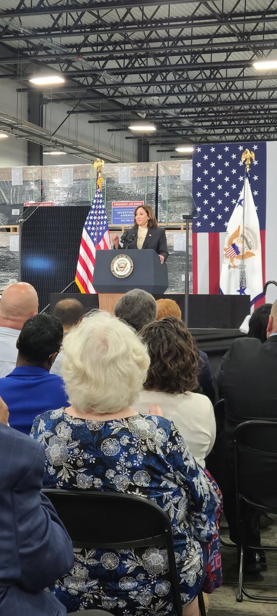 Alejandro Chavez tweet media