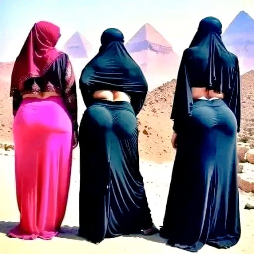 जिन्हें उंचाई पसंद है लाइक करें,जिन्हें गहराई पसंद है रीट्वीट करें 😊❣️🌹