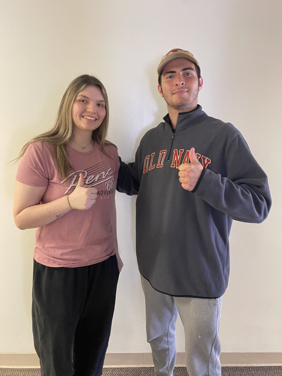 <a href="/McPherson_SALT/">McPherson College SALT</a>