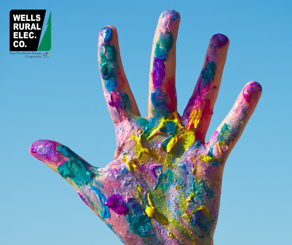 #DYK that heat pumps can make your home cooler in the summer and warmer in the winter? Here are five reasons to choose a heat pump: 

✅ Reduce energy costs 
✅ Hot &amp; cold air in single unit 
✅ Less noise 
✅ Last longer 
✅ Less humidity

Learn more: wrec.coop/5-reasons-to-c…