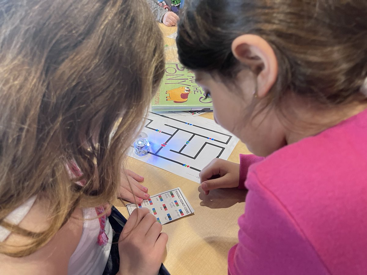 Katy Golden tweet media