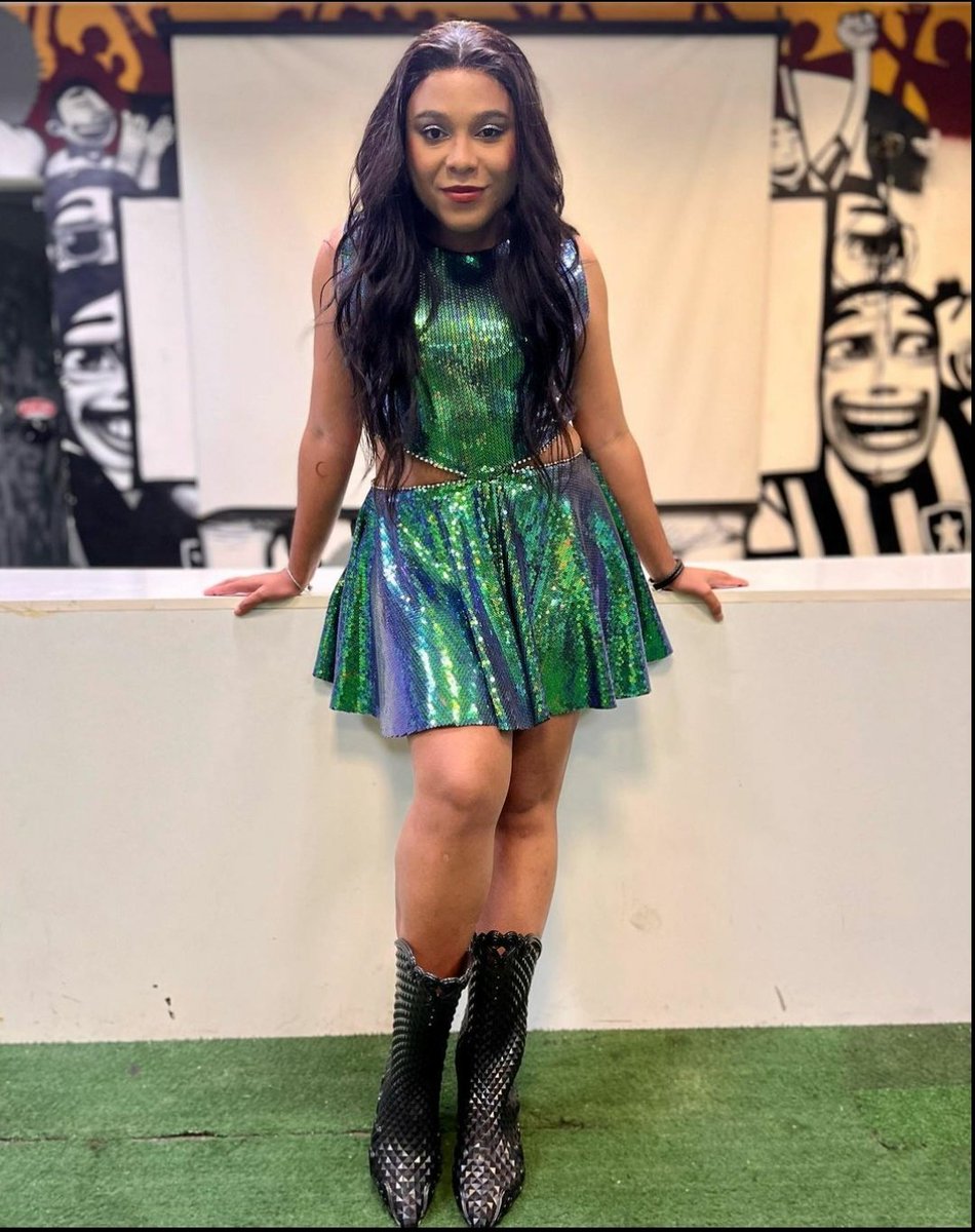 𝘽𝘭𝘰𝘨𝘶𝘦𝘪𝘳𝘪𝘯𝘩𝘢 tweet media