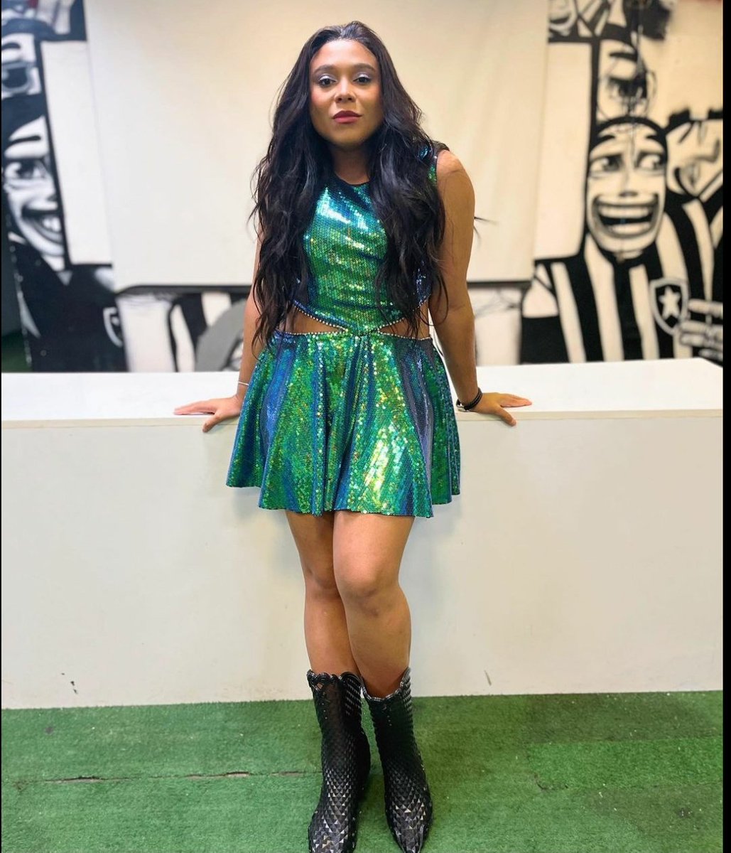 𝘽𝘭𝘰𝘨𝘶𝘦𝘪𝘳𝘪𝘯𝘩𝘢 tweet media