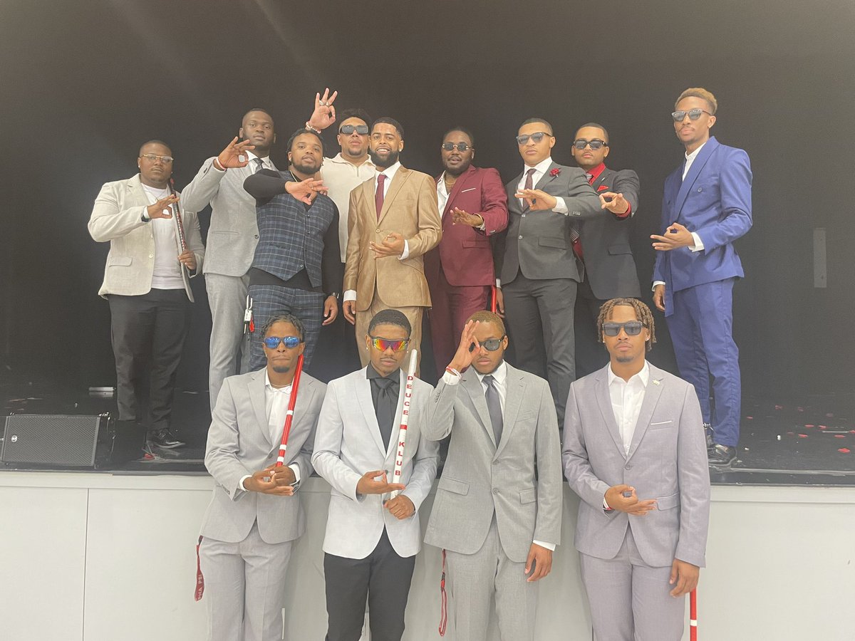 Sam Houston Nupes 🩸 tweet media