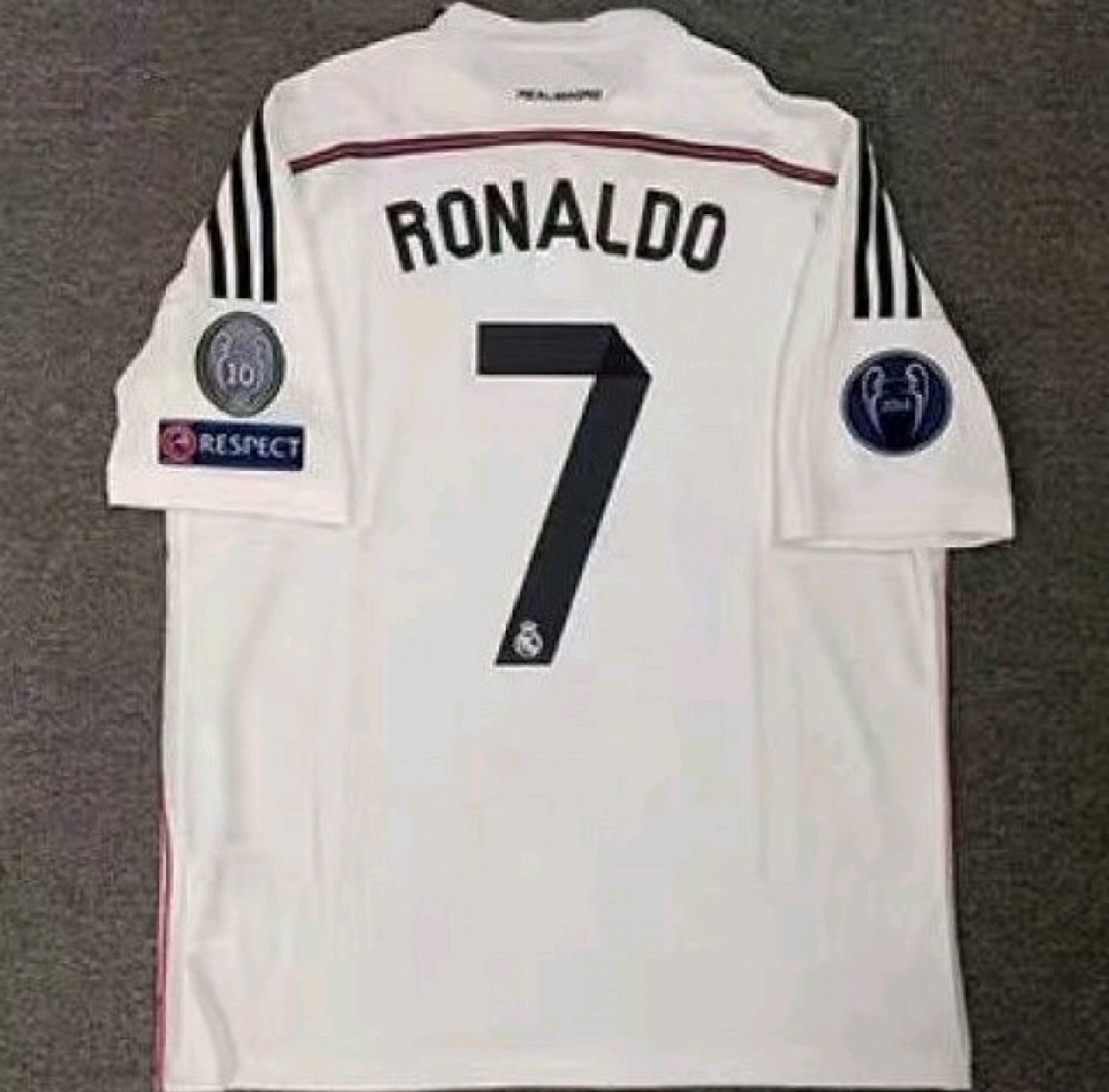 crislover tweet media